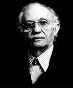 lee strasberg